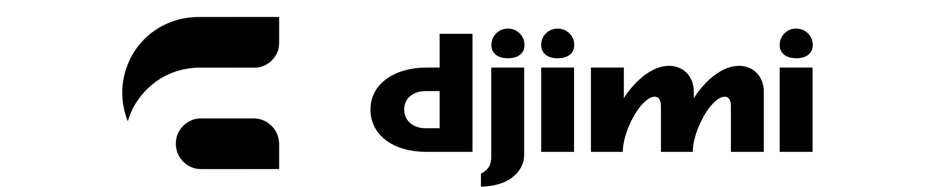 Djimi